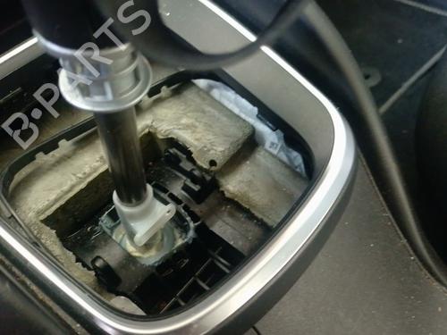 Gearstang Gearstang FIAT TIPO Estate (356_, 357_) 1.3 D (356WXH1A) (95 hp) 35895619 35895619