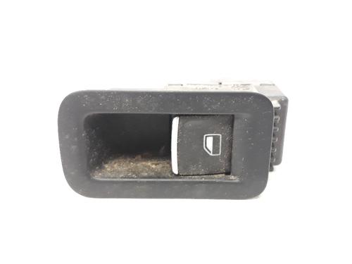 Right front window switch VW GOLF VII Variant (BA5, BV5) 2.0 TDI (150 hp) 5G0959855DWHS | 5G0959855DWHS | EWSVW143 |