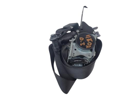 Front left seatbelt HYUNDAI TUCSON (TL, TLE)  | BP17970340I26 