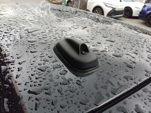 Antenne/Base MINI MINI (F56) Cooper S | BP25130988C140 - Image 2
