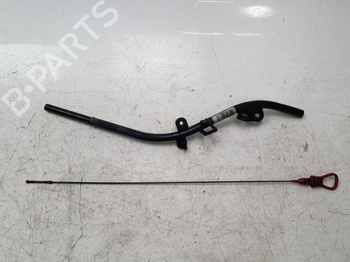 Used Other BMW X1 (E84) sDrive 18 d (143 hp) 31049432