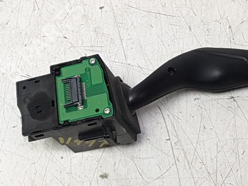 Steering column stalk FORD C-MAX II (DXA/CB7, DXA/CEU) | BP24806758I23 - Image 4