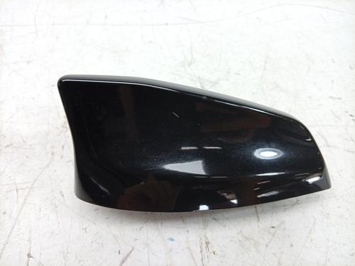 Used Antenna/Base Antenna/Base 36995314 36995314