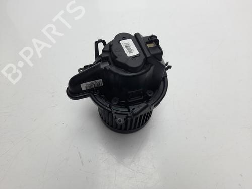 Varmvifte RENAULT CLIO IV (BH_) [2012-2021]  14207797