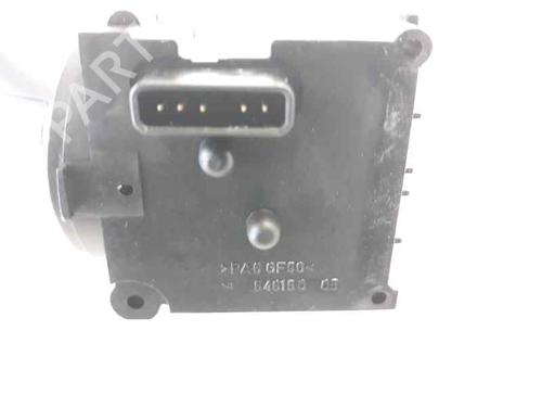Steering column stalk AUDI A4 B6 (8E2) 1.9 TDI | BP3021186I23 