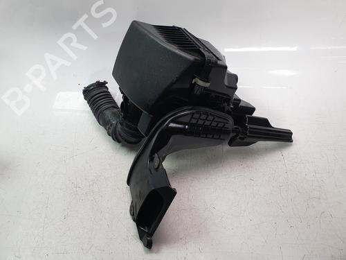 BP21684831M87 main image