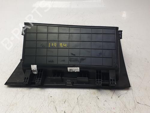 Glove box HYUNDAI i20 III (BC3, BI3) 1.0 T-GDI | BP23097248C95 - Image 3