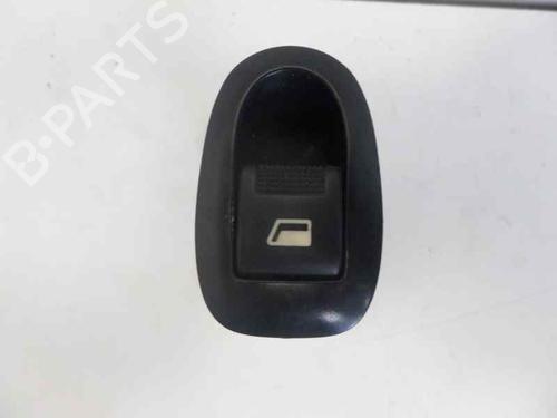 Used Right rear window switch PEUGEOT 406 (8B) 2.0 HDI 110 (109 hp) 1332039