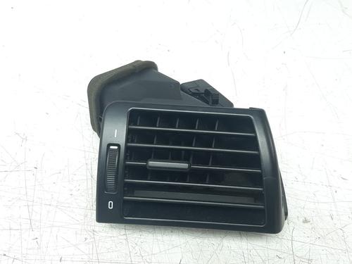 Air vent BMW 3 (E46) 316 i (115 hp) 15281309