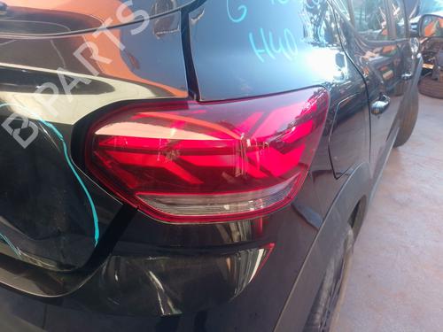 Used Right taillight Right taillight 39170882 39170882
