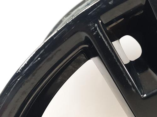 Rim LAND ROVER RANGE ROVER EVOQUE (L538)  | BP27834081C45 