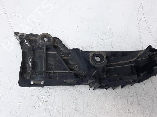 Other SEAT IBIZA V (KJ1, KJG) 1.0 MPi | BP14968989O1