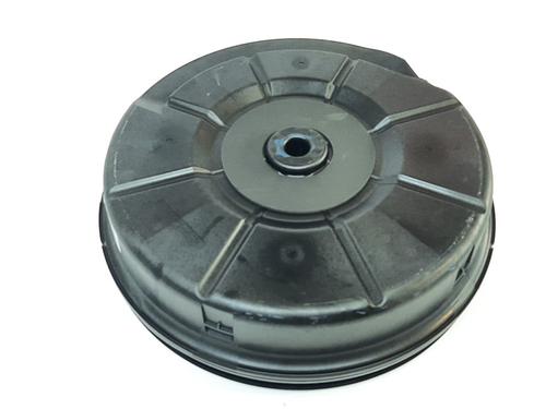 Electronic module NISSAN QASHQAI II SUV (J11, J11_) 1.2 DIG-T | BP23270198M83 