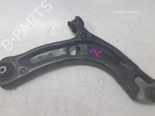 right-front-suspension-arm-skoda-octavia-iv-nx3-nn3-pv3-2020-33873263 main image