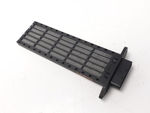 Used Heater resistor KIA SPORTAGE III (SL) [2009-2017]  11664148