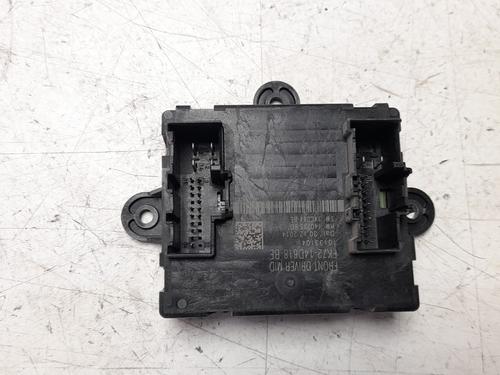 Used Electronic module LAND ROVER DISCOVERY SPORT (L550) 2.2 D 4x4 (150 hp) 29423036