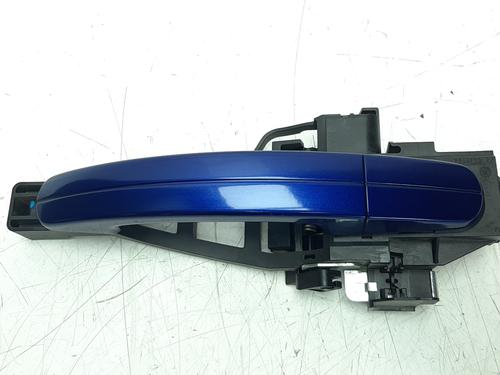 front-right-exterior-door-handle-ford-focus-iii-15-tdci-bm51a22a36cj-2010-2011-2012-2013-2014-2015-2016-2017-2018-2019-2020-8657144 main image