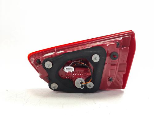 Left tailgate light HYUNDAI i30 (PDE, PD, PDEN) 2.0 N | BP28815845C79 - Image 3