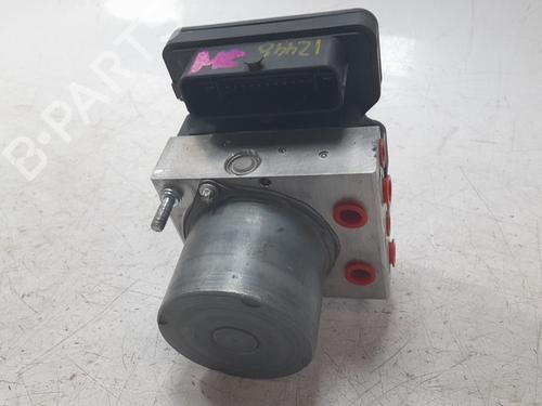 abs-pump-audi-a1-sportback-8xa-8xf-2011-2012-2013-2014-2015-2016-2017-2018-2019-32492462 main image