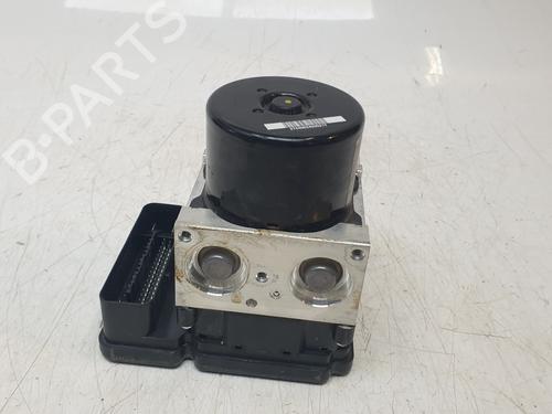 ABS pump LAND ROVER RANGE ROVER EVOQUE (L538)  | BP27871074M43 