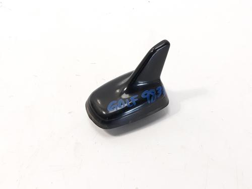 Antenne/Base VW GOLF VII (5G1, BQ1, BE1, BE2) 1.0 TSI (115 hp) 14207122