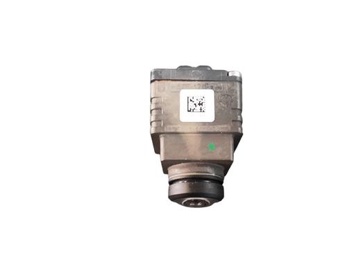 Camera BMW 1 (F40) 118 d | BP24312658E14 