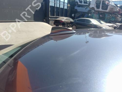 Base antenna Base antenna BMW 3 (E90) 320 d (163 hp) 36390576 36390576