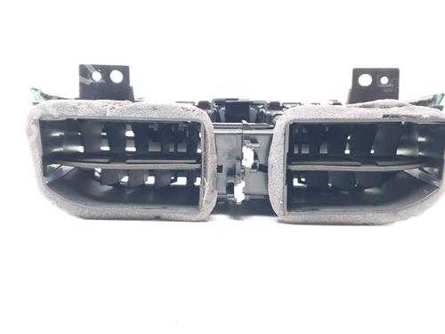 Air vent FORD FOCUS IV (HN) 1.0 EcoBoost mHEV Active | BP31338018I21