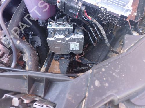 Bremsaggregat ABS für Bremsaggregat ABS AUDI A5 Sportback (F5A, F5F) 40 TFSI Mild Hybrid (204 hp) 36404173 36404173
