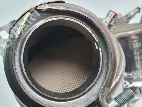 Particulate filter SEAT ATECA (KH7, KHP) | BP30538909M81