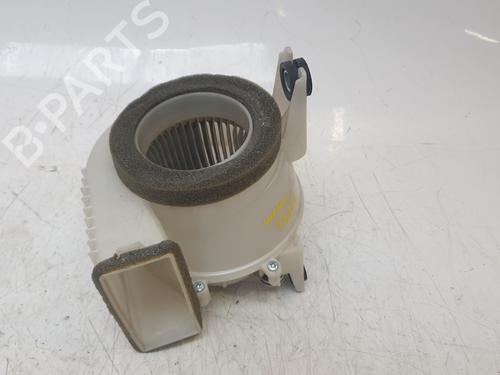 Used Heater blower motor TOYOTA AURIS (_E18_) 1.8 Hybrid (ZWE186_, ZWE186R) (136 hp) 29396997