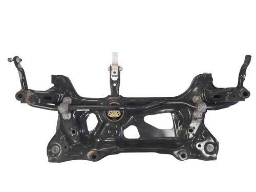 Used Subframe AUDI Q3 (F3B) 35 TDI (150 hp) 29185359