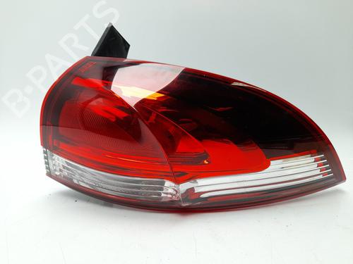 BP31292369C35 main image