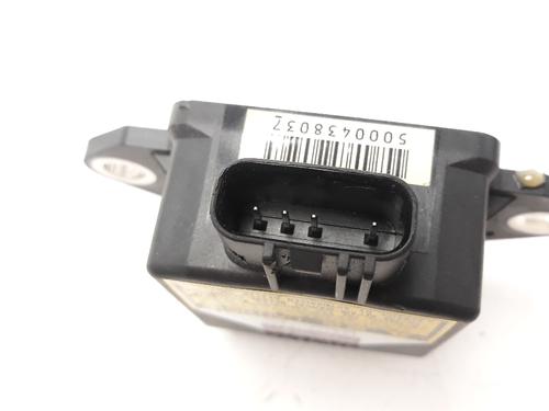 Electronic module TOYOTA LAND CRUISER PRADO (_J12_)  | BP12348084M83 
