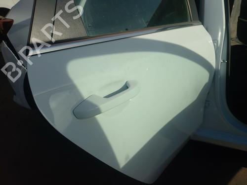 hjre-bagtil-udvendigt-handtag-kia-ceed-cd-2018-36018071 main image
