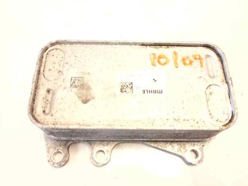 Used Oil radiator BMW 1 (F20) 116 d (116 hp) 14195129