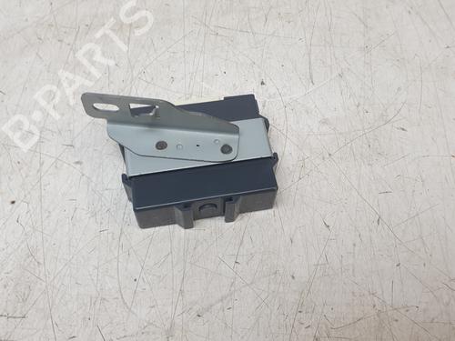 Electronic module MAZDA 6 Saloon (GJ, GL) 2.2 D (GJ2FP) | BP29125437M83 