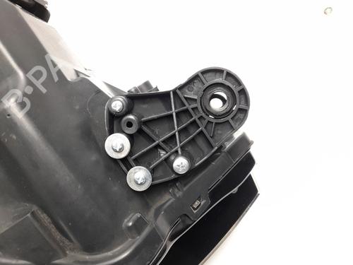 Left headlight AUDI A3 (8V1, 8VK) 1.6 TDI | BP32091209C28  - Image 11