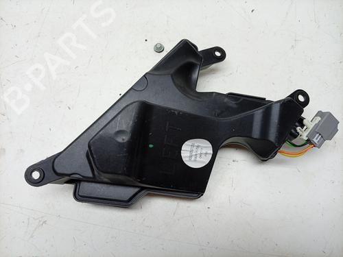 Radio ASTON MARTIN RAPIDE 6.0 | BP37607643E6 - Image 2