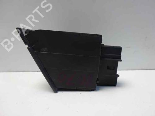 Switch PEUGEOT 406 Coupe (8C) 2.2 HDI | BP1606790I30 