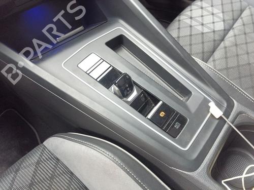 BP30161101M90 main image