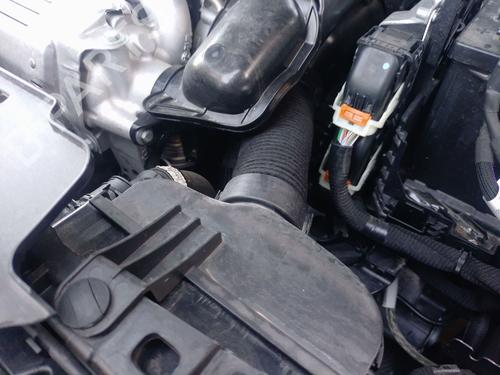 Used Starter Starter 38982760 38982760
