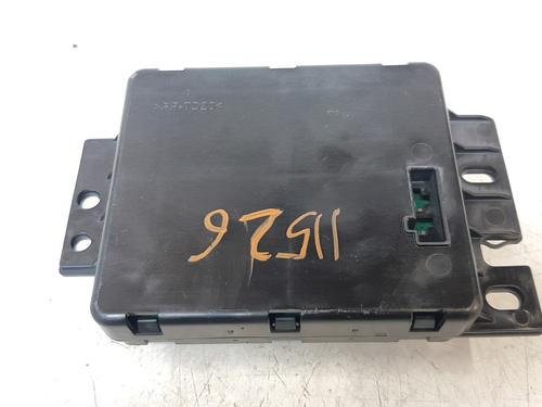 Electronic module JEEP COMPASS (MP, M6, MV, M7)  | BP24313120M83 