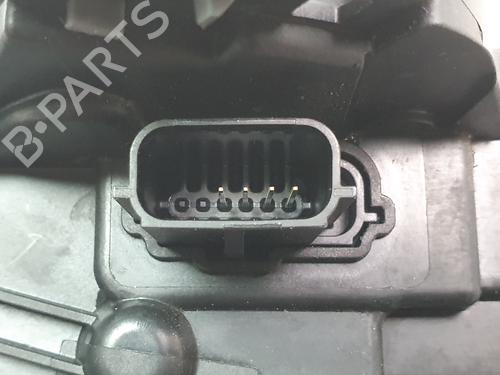 Front left lock FORD KUGA III (DFK) 2.5 FHEV | BP28041240C98 