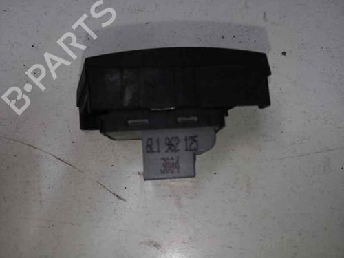 Switch SEAT IBIZA III (6L1)  | BP5259166I30 