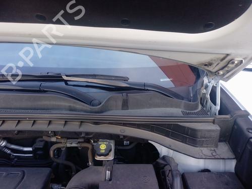 Used Front wiper motor Front wiper motor 38622245 38622245