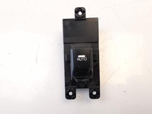 Right rear window switch KIA CEE'D (JD) 1.6 CRDi 128 (128 hp) 8661478