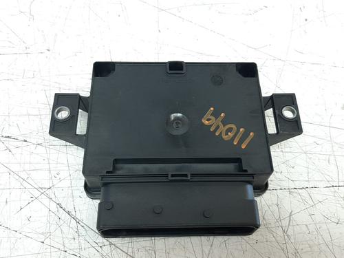 Electronic module MERCEDES-BENZ A-CLASS (W176)  | BP16049641M83 