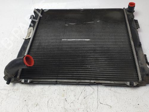 water-radiator-hyundai-i30-fd-2007-2008-2009-2010-2011-2012-32988995 main image
