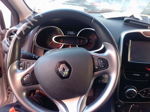 Used Steering column Steering column 36860076 36860076